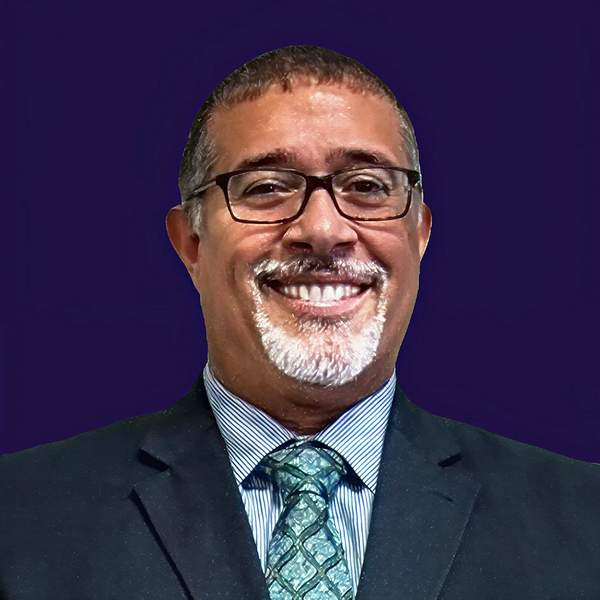 Bryan Dorsey