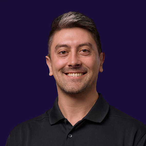 Alex Feliciano