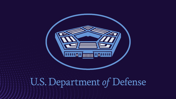 Department of Defense (DoD) Image