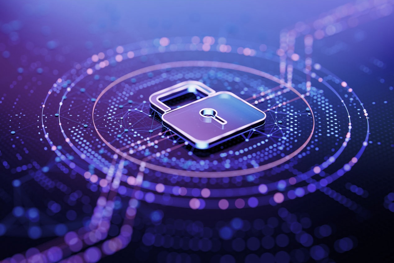 digital-fraud-lock-waste