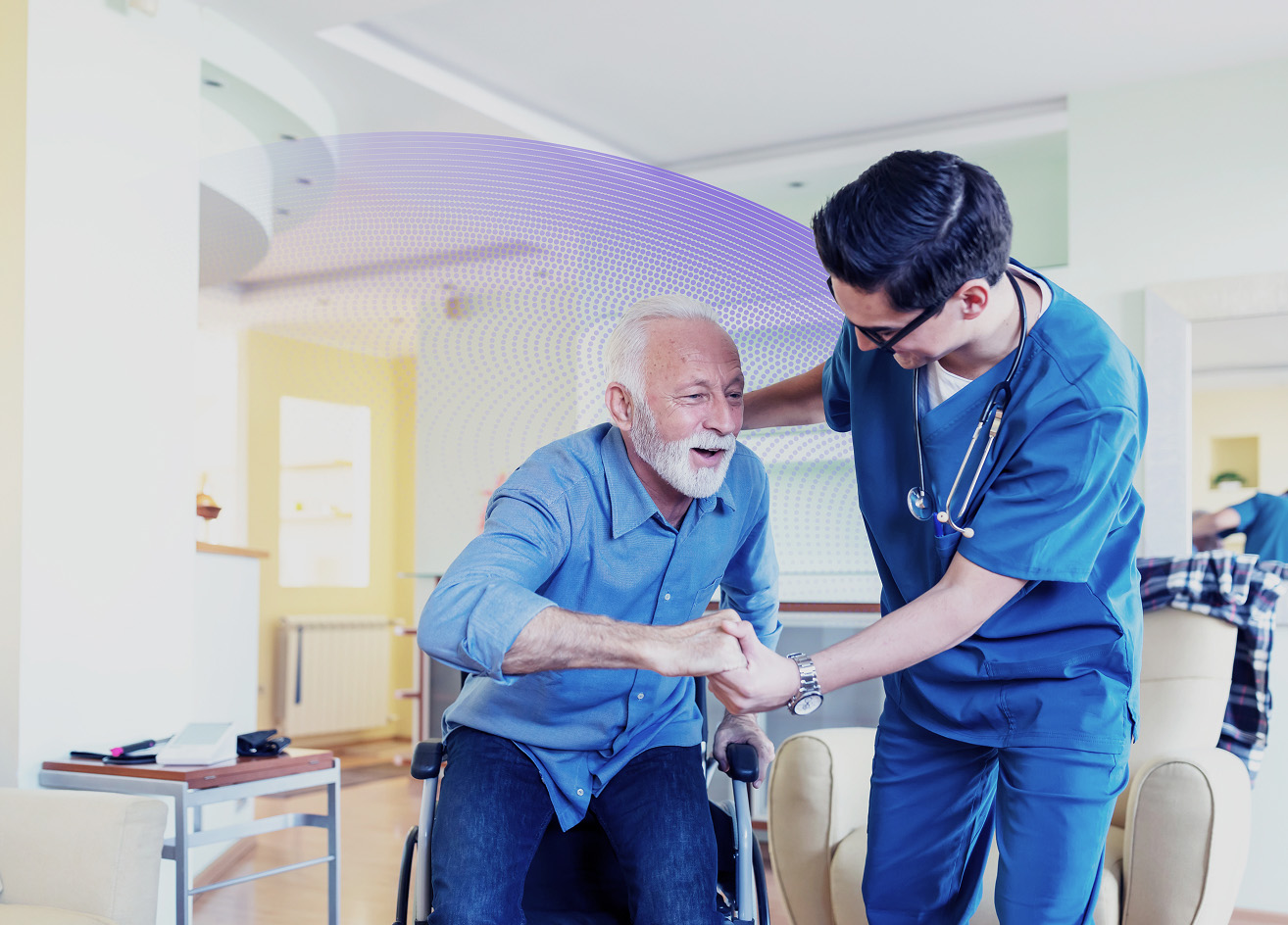 federal-veteran-doctor-patient