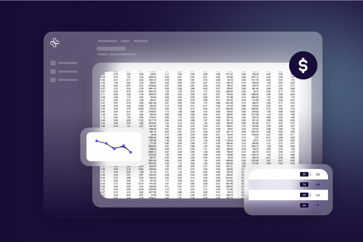 payment-accuracy-product-image