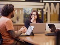 team-lifestyle-working-smile (1)
