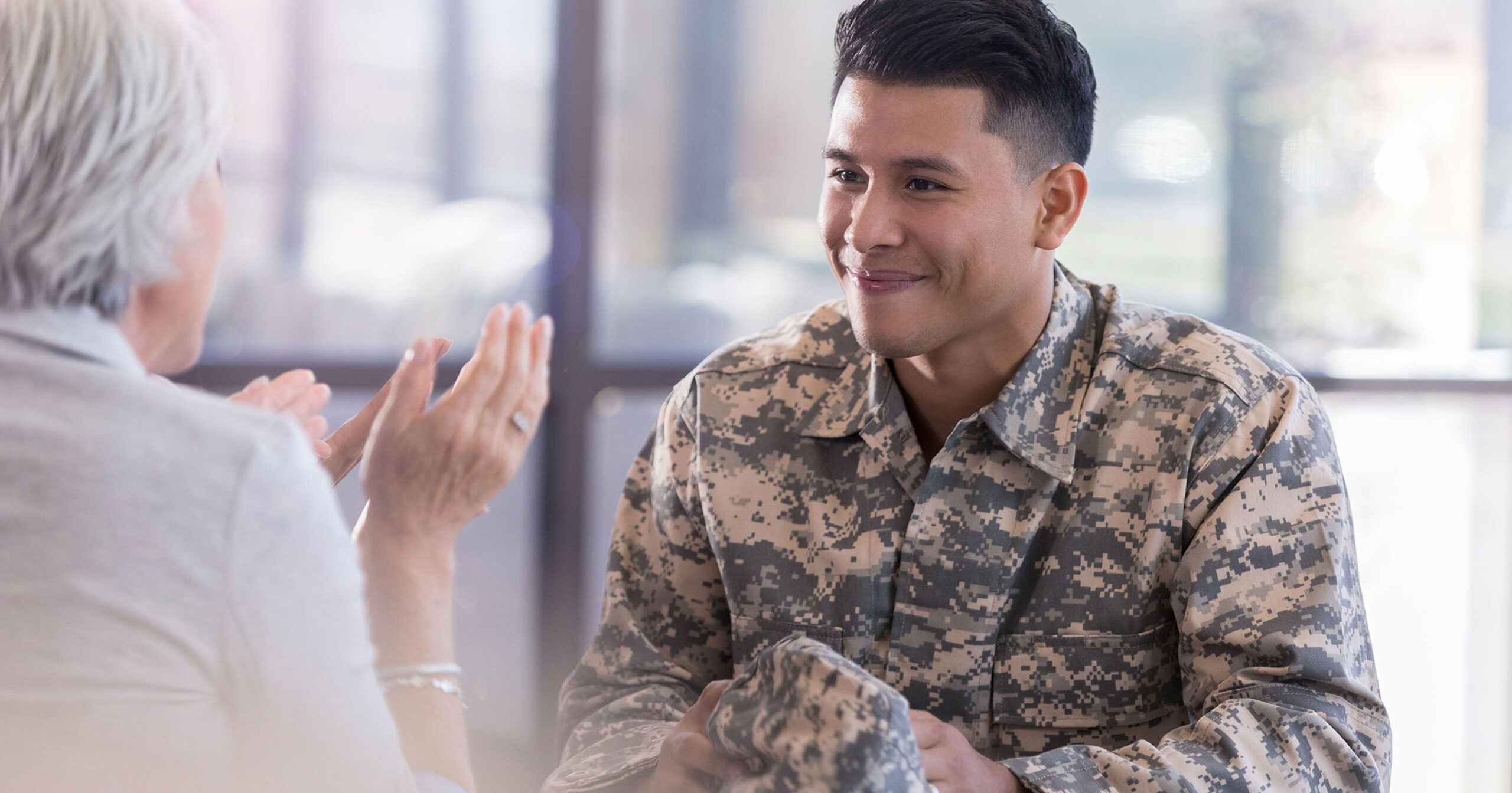 veteran-federal-health