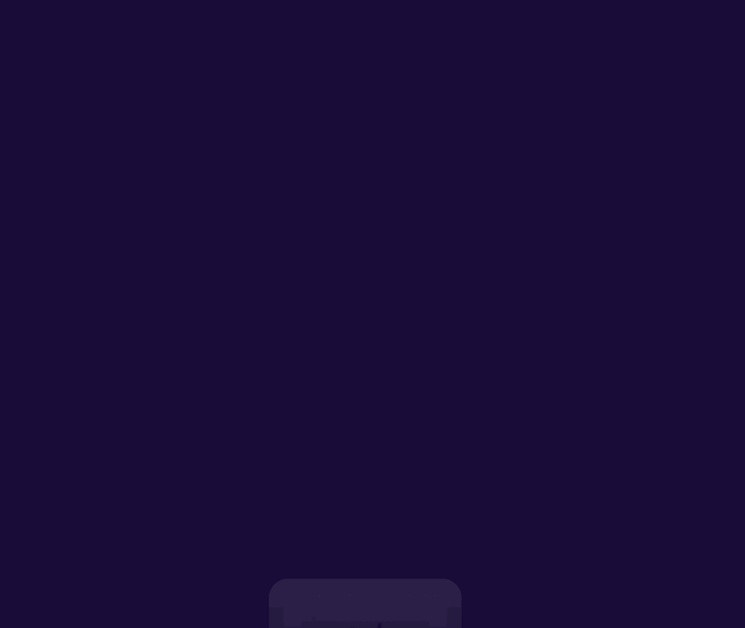 Data Insights Animation