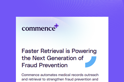 Medical Records Outreach & Retrieval Program